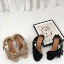 역삼-1325 이미지