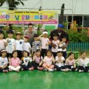 꿈드리유치원 이미지