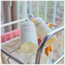 뮤소프트 | 아기세탁세제 고민 중이라면 르주르 소프트 베이비 세트가 답