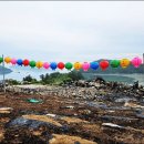 연등2길 이미지