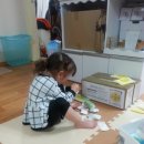 성윤약품 이미지