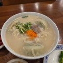 웅도둥둥바위펜션 | 국내 한적한 여행지 서산 웅도여행 (카페, 숙소)