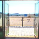 악양승마장 이미지