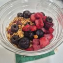 씨제이올리브영(주)종로YBM점 | 9월 첫째 주