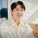 미누미누 네이버블로그