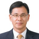 미주물산