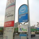 동화교 앞 네이버블로그
