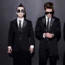 소근소근 이미지