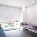 진심장혈관흉부외과의원 | 인천흉부외과 진료는 진심장혈관흉부외과에서 믿고 맡기세요