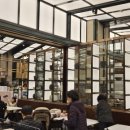 산타마리아노벨라신세계백화점대전