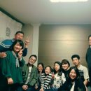 민영목장2 이미지