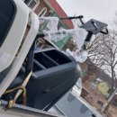 케이뉴텍 이미지