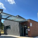 제장화장실2 이미지