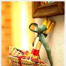 가장초등학교 이미지