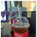 보성일침한의원 이미지