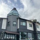 마이산패밀리펜션 | 전북 진안 탁트인 마이산뷰 예쁘고 쾌적한 펜션 추천 마이산패밀리펜션