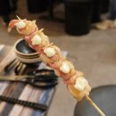 꼬치 앤 꼬치 이미지