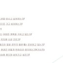 새미무역 이미지