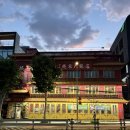 중국연경연희점 | 연희동 중식 맛집 추천 ‘연경 연희점’ 단체모임 • 콜키지프리 • 주차가능 • 아기랑