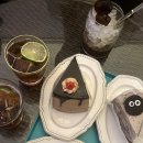 서현빌리어드 | [일상 기록] T와 F들의 모임/서현 이자카야 미미 메뉴 추천