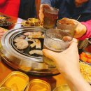 산수여행사 티스토리
