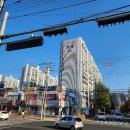 평거2차현대아파트 이미지