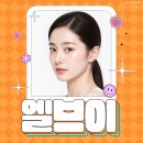 센텀2로 이미지