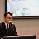 제일환경(주) 이미지