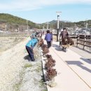 내일동행정복지센터 이미지