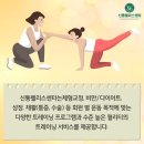 웰리스 클리닉 이미지