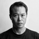 두루두루컴퍼니 이미지