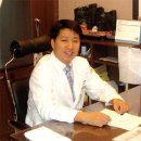 배한호한의원 이미지