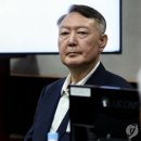 尹갤러리