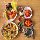 서천굴칼국수 - 안양시 동안구 평촌대로 488 | 서천굴칼국수