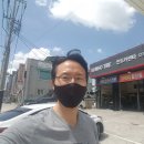 만도카센터 이미지