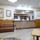 배신경정신과의원 이미지