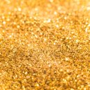 골드바디(Gold Body)