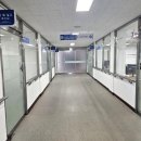 광양시보건소 이미지