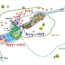 유치자연휴양림 관리사무소 네이버블로그
