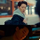 패뷸러스