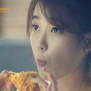 멕시카나 이미지