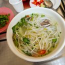 베트남 달랏 쌀국수맛집 내맘대로 BEST 3