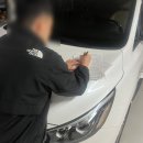 월드오토카크리닉(전문) | 렌트카 반납 전, 450만원 더 받은 비결? 완납 승계매입 후기
