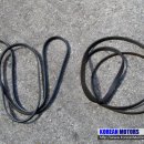 코리언모터스 이미지