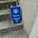 연희가죽공방 | 반려견 솜이랑 연희동 가죽공방 '서로' 에서 원데이클래스로 미니 크로스백을 만들다^^