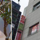목동매쓰원수학학원