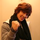 인생극장 이미지