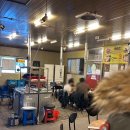 낙동강변로7-2 | 대구 맛집 추천 낙동생오리 본점 , 노포감성에서 부추무침과 맛있는 오리숯불구이즐기기