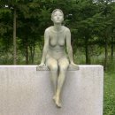 곤지암도자기공원 이미지