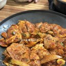 란찌 - 금정구 부산대학로63번길 2 | 란찌
